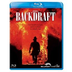 Backdraft-GR-Import.jpg