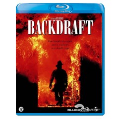 Backdraft-NL-Import.jpg