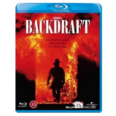 Backdraft-NO-Import.webp