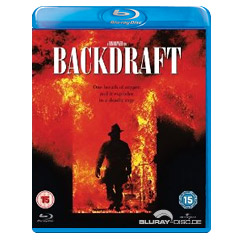 Backdraft-UK.jpg