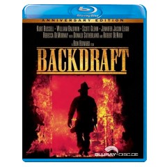Backdraft-US-Import.webp