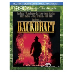 Backdraft-best-of-a-decade-edition-US-Import.jpg
