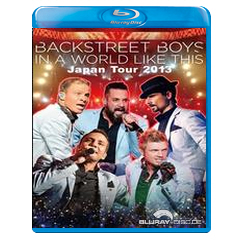 Backstreet-Boys-In-a-World-like-this-2-Disc-Limited-Edition-JP.jpg