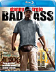 Bad Ass (Region A - US Import ohne dt. Ton) Blu-ray
