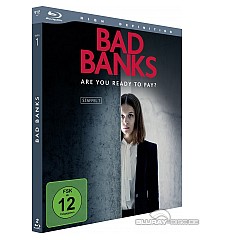 Bad-Banks-Staffel-1-DE.jpg
