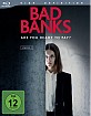 Bad Banks - Staffel 1 Blu-ray