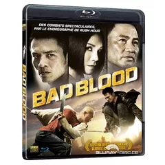Bad-Blood-FR.webp