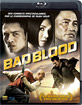 Bad Blood (FR Import ohne dt. Ton) Blu-ray
