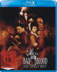 Bad Blood (Neuauflage) Blu-ray