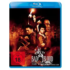 Bad-Blood.webp