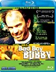Bad Boy Bubby (US Import ohne dt. Ton) Blu-ray