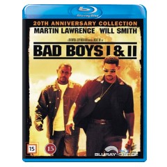 Bad-Boys-1-2-DK-Import.webp