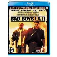 Bad-Boys-1-2-NL-Import.webp