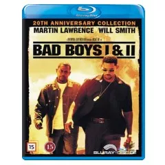 Bad-Boys-1-2-SE-Import.webp