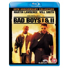 Bad-Boys-1-2-UK-Import.jpg