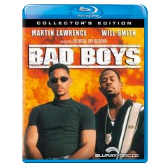 Bad-Boys-1-NEW-IT-Import.webp