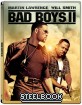 Bad Boys II (2003) - Steelbook (IT Import ohne dt. Ton) Blu-ray