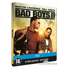 Bad-Boys-2-Steelbook-NL-Import.jpg