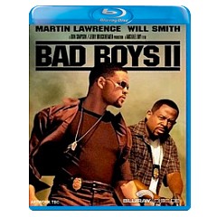 Bad-Boys-2-US.webp