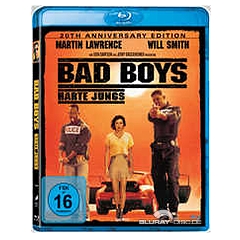 Bad-Boys-Deluxe-Edition-DE.jpg Bad-Boys-Deluxe-Edition-DE.jpg