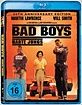 Bad Boys - Harte Jungs (Deluxe Edition) Blu-ray