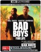 Bad-Boys-For-Life-4K-JB-Hi-Fi-Exclusive-Steelbook-AU-Import_klein.webp