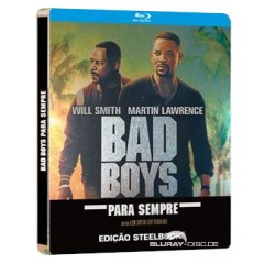 Bad-Boys-For-Life-Steelbook-PT-Import.jpg