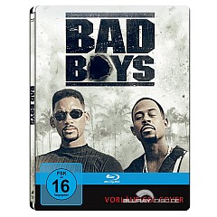 Bad-Boys-Harte-Jungs-Deluxe-Edition-Limited-Steelbook-Edition-DE.jpg Bad-Boys-Harte-Jungs-Deluxe-Edition-Limited-Steelbook-Edition-DE.jpg