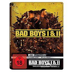 Bad-Boys-I-und-II-Limited-Steelbook-Edition-4K-4K-UHD-und-Blu-ray-DE.jpg Bad-Boys-I-und-II-Limited-Steelbook-Edition-4K-4K-UHD-und-Blu-ray-DE.jpg