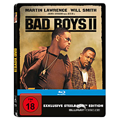 Bad-Boys-II-Limited-Steelbook-Edition-DE.jpg Bad-Boys-II-Limited-Steelbook-Edition-DE.jpg