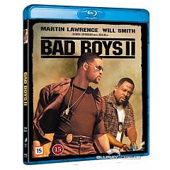 Bad-Boys-II-SE.jpg