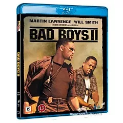 Bad-Boys-II-SE.webp