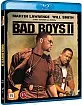 Bad Boys II (SE Import) Blu-ray