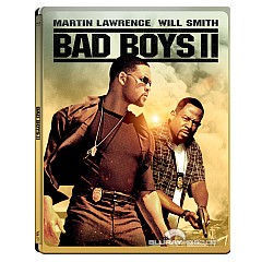 Bad-Boys-II-Zavvi-Exclusive-Limited-Edition-Steelbook-UK.jpg