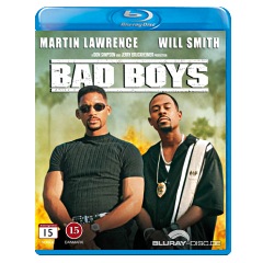 Bad-Boys-SE.webp