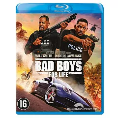 Bad-Boys-for-life-NL-Import.webp