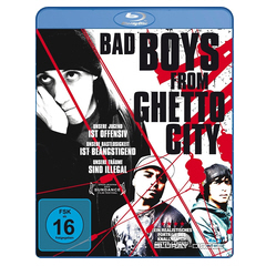 Bad-Boys-from-Ghetto-City-DE.jpg