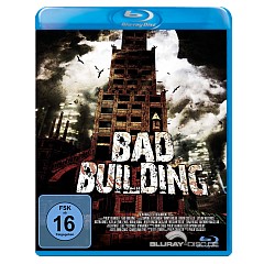Bad-Building-2015-DE.webp