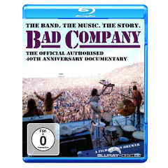 Bad-Company-40th-Anniversary-Documentary-DE.jpg
