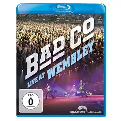 Bad-Company-Live-at-Wembley.webp