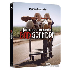 Bad-Grandpa-Extended-Cut-Entertainment-Store-Exclusive-Limited-Edition-Steelbook-UK.jpg