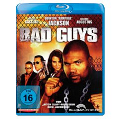 Bad-Guys.webp