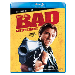 Bad-Lieutenant-US.webp
