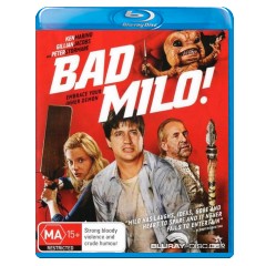 Bad-Milo-2013-AU-Import.jpg