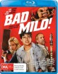 Bad Milo! (AU Import ohne dt. Ton) Blu-ray