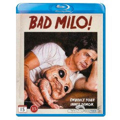 Bad-Milo-2013-DK-Import.jpg