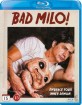 Bad Milo! (DK Import) Blu-ray