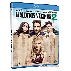 Bad-Neighbors-2-ES-Import.webp