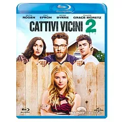 Bad-Neighbors-2-IT-Import.webp