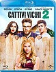 Cattivi Vicini 2 (IT Import ohne dt. Ton) Blu-ray